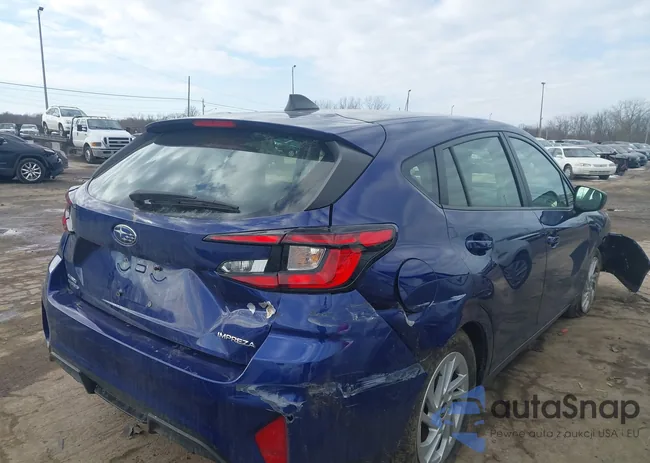 JF1GUABC1R8298529: 44493795