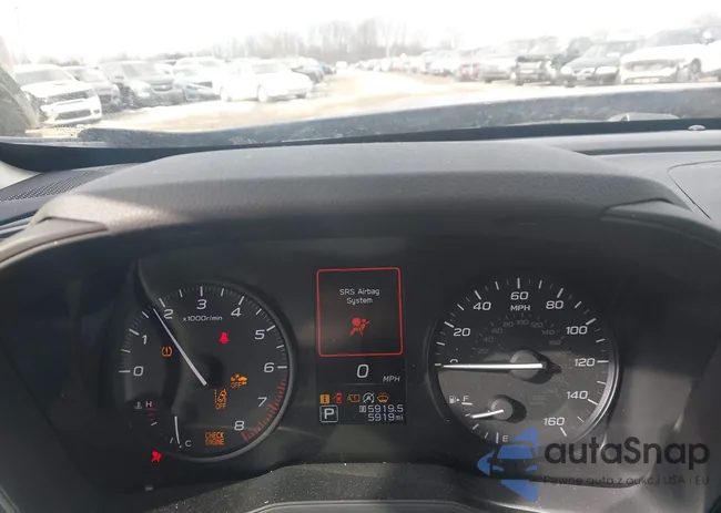 JF1GUABC1R8298529: 44493795