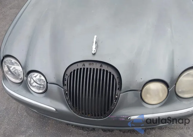 SAJEA01T94FN02621: 44493801