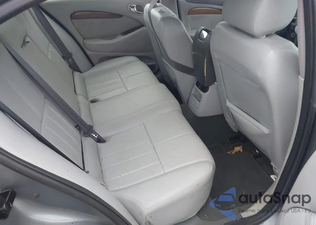 SAJEA01T94FN02621: 44493801