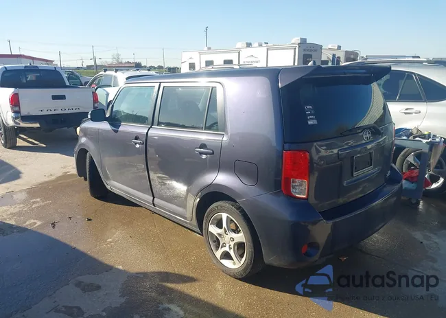 JTLZE4FE4B1131436: 44493802