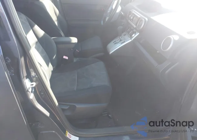 JTLZE4FE4B1131436: 44493802