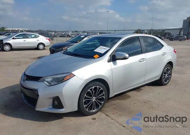 2T1BURHE3FC285180: 44493805