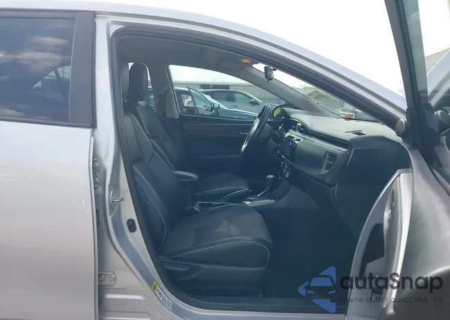 2T1BURHE3FC285180: 44493805