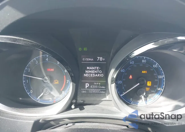 2T1BURHE3FC285180: 44493805