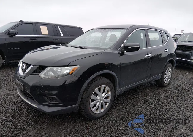 5N1AT2MV0EC785747: 44493807