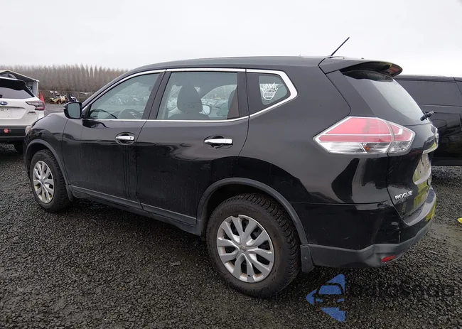 5N1AT2MV0EC785747: 44493807