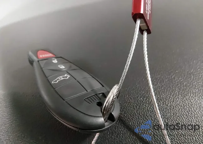 2B3CJ5DT7AH109629: 44493811