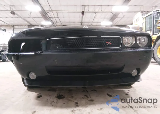 2B3CJ5DT7AH109629: 44493811