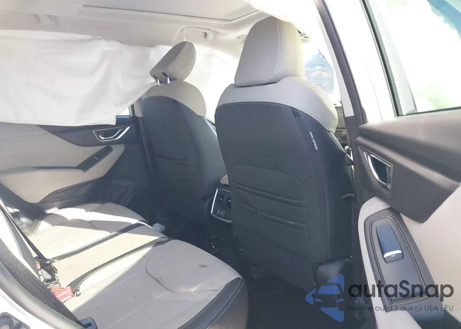 JF2SKAUC8LH487212: 44493813