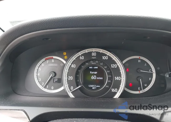 1HGCR2F06GA152263: 44493814