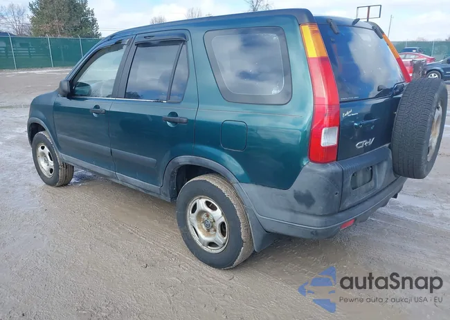 SHSRD784X4U232701: 44493819