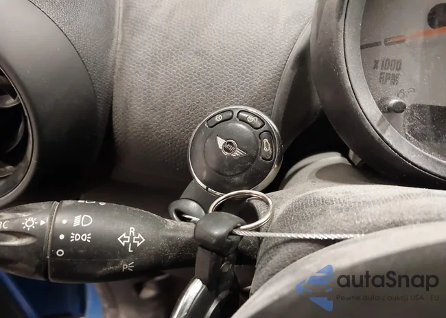 WMWZC5C50EWP38403: 44493825