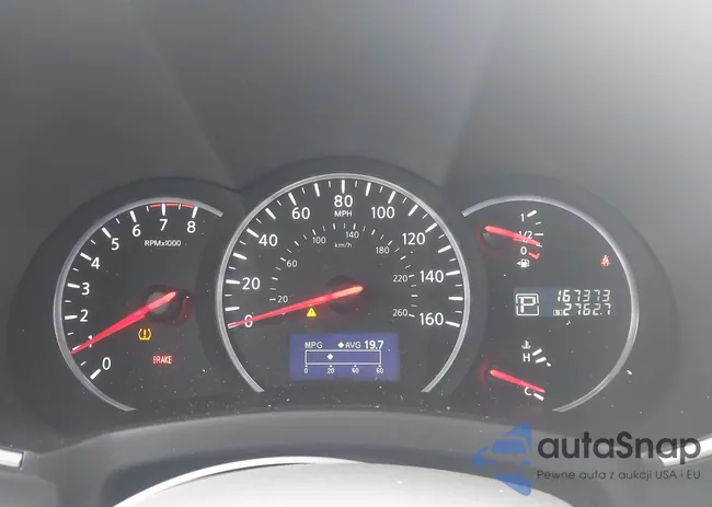 JN8AE2KP9H9166637: 44493827