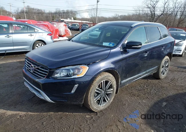 YV440MRR3H2077999: 44493830