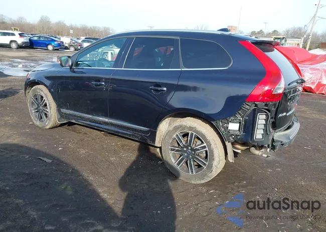 YV440MRR3H2077999: 44493830