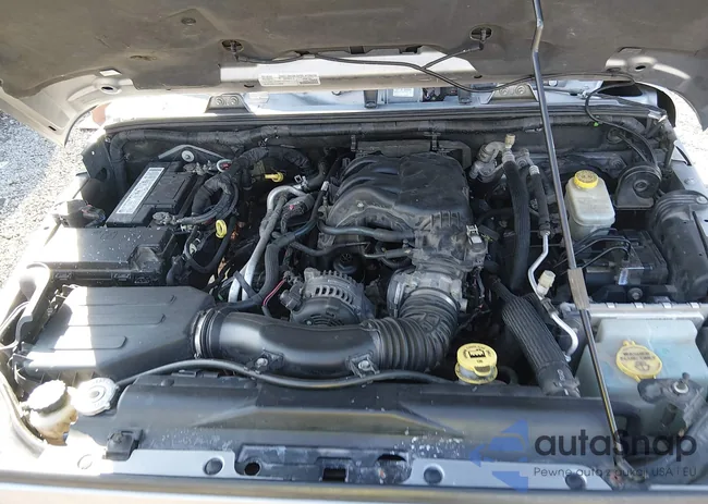 1C4BJWEG5FL678071: 44493833