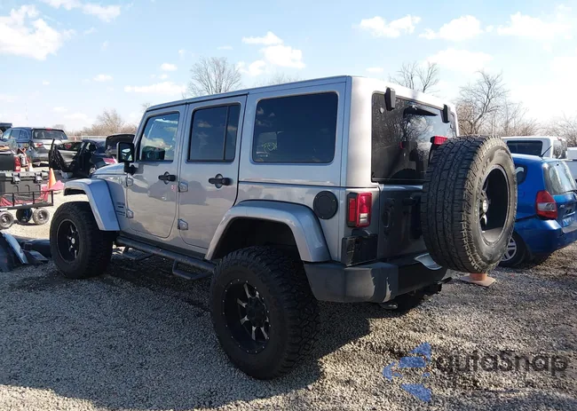 1C4BJWEG5FL678071: 44493833