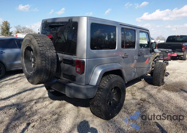 1C4BJWEG5FL678071: 44493833