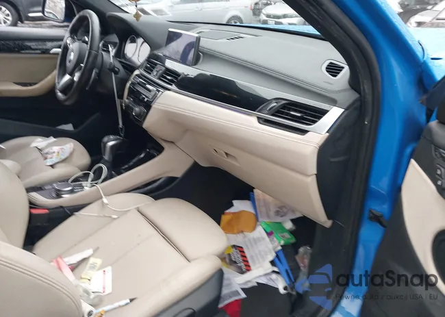 WBXYJ3C36JEJ84990: 44493839