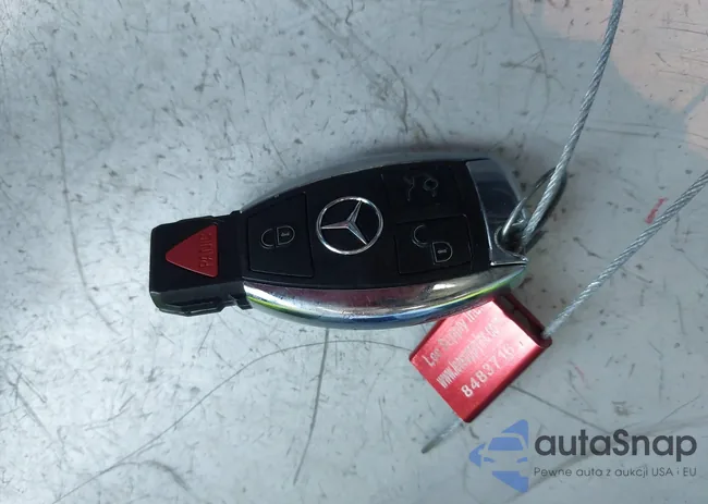 WDC0J4KB0JF327607: 44493843