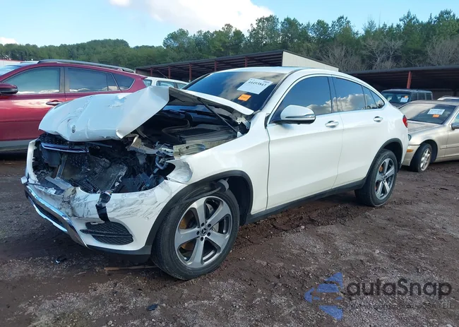 WDC0J4KB0JF327607: 44493843