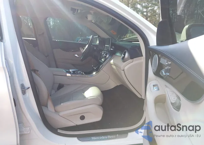 WDC0J4KB0JF327607: 44493843