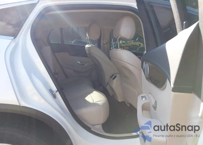 WDC0J4KB0JF327607: 44493843