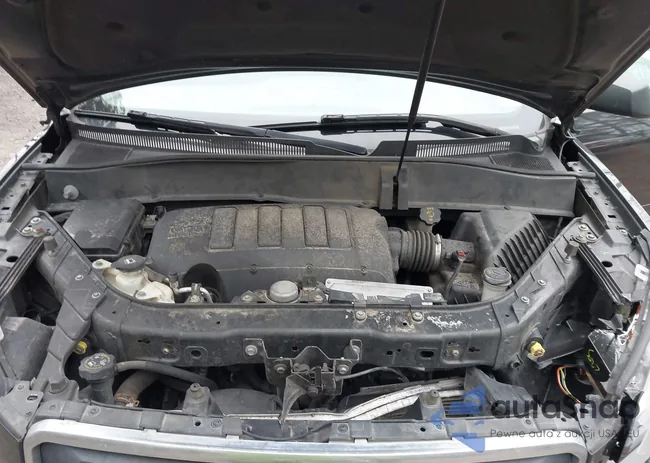 1GKKVPKD0FJ174743: 44493852