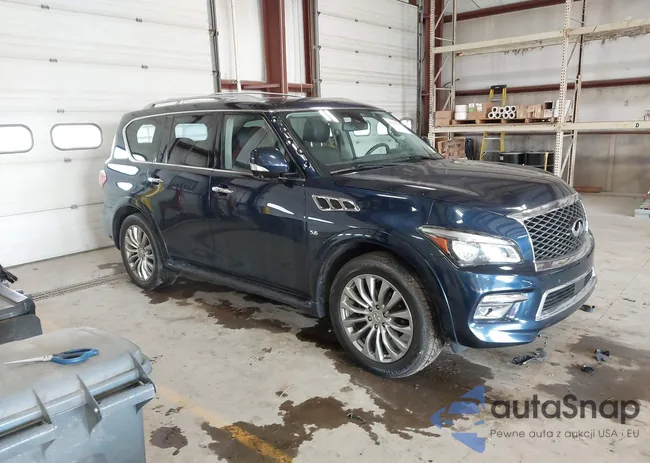 JN8AZ2NE3G9125319: 44493853