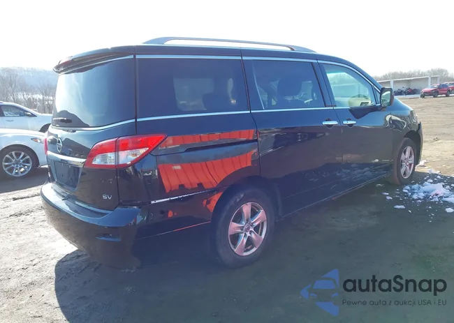 JN8AE2KP3H9166424: 44493858