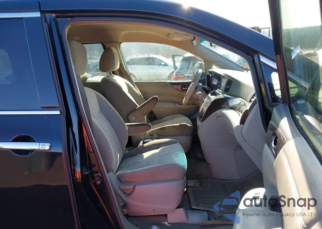 JN8AE2KP3H9166424: 44493858