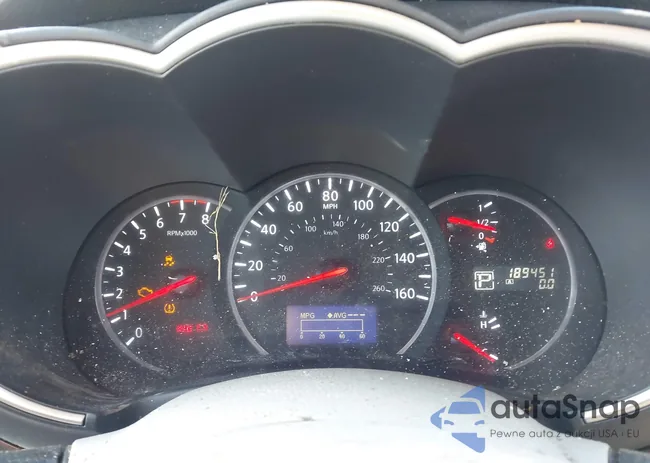 JN8AE2KP3H9166424: 44493858