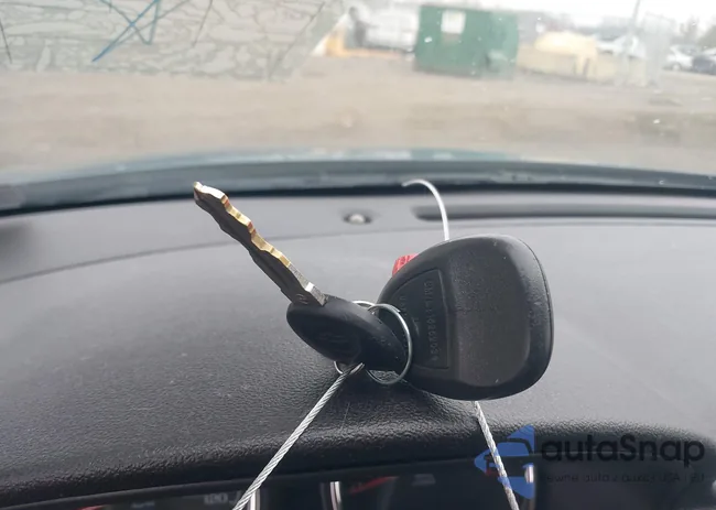 1G1AT18H497125933: 44493860