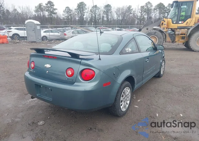 1G1AT18H497125933: 44493860