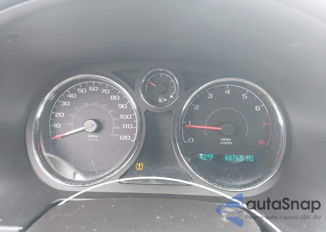 1G1AT18H497125933: 44493860