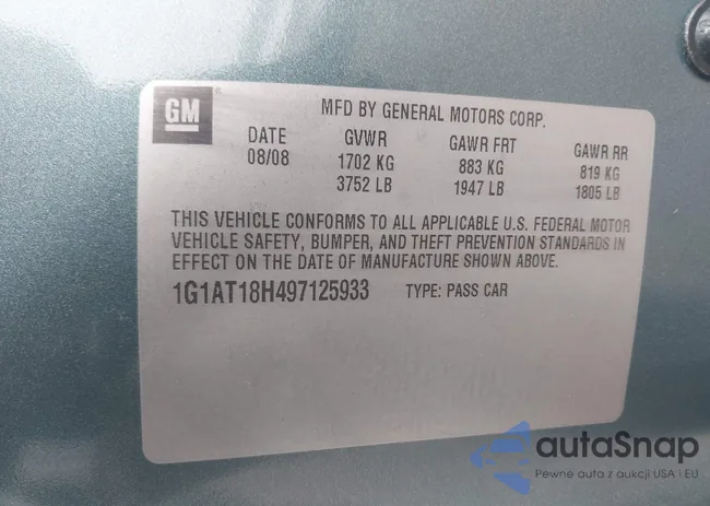 1G1AT18H497125933: 44493860