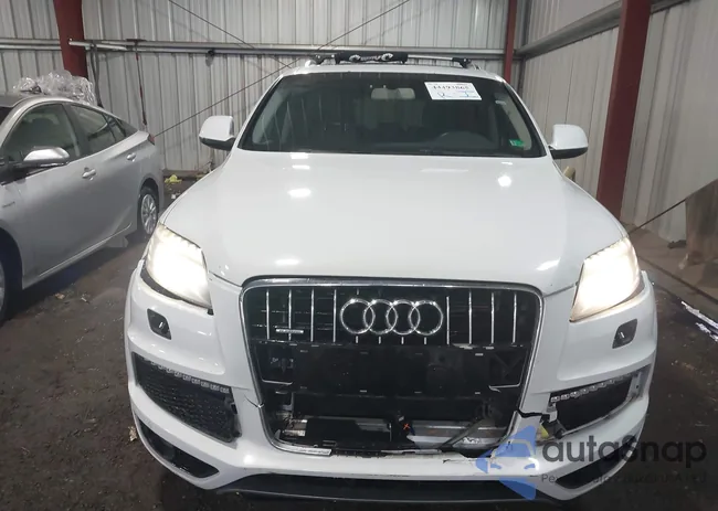 WA1DGAFE5DD012174: 44493865