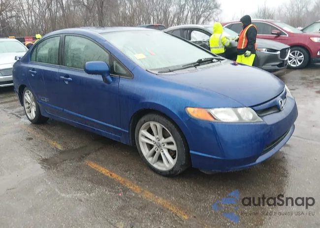 2HGFA55527H714440: 44493866