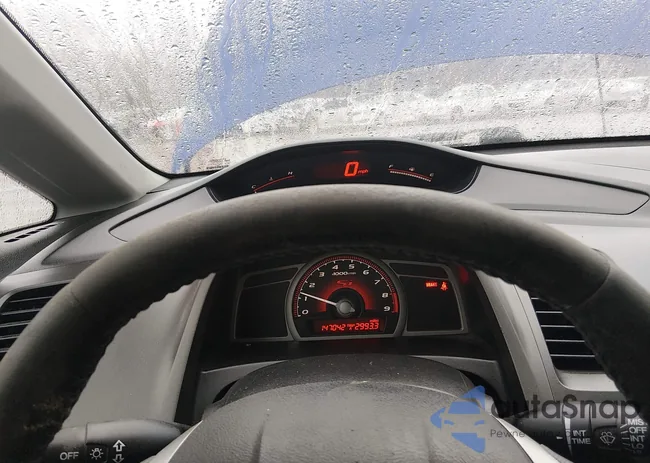 2HGFA55527H714440: 44493866