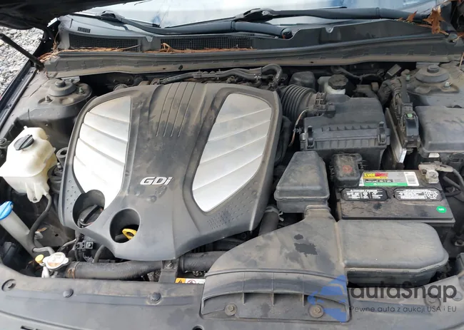 KNALN4D7XF5193666: 44493869