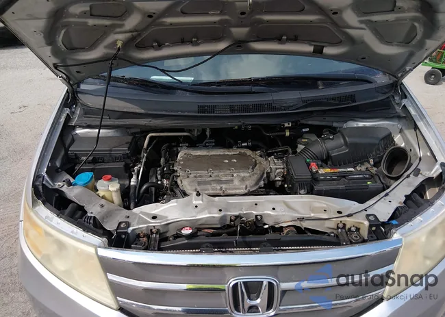 5FNRL5H2XDB001052: 44493874