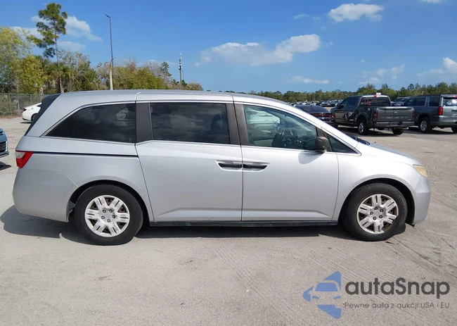 5FNRL5H2XDB001052: 44493874