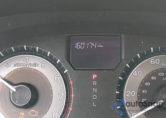 5FNRL5H2XDB001052: 44493874