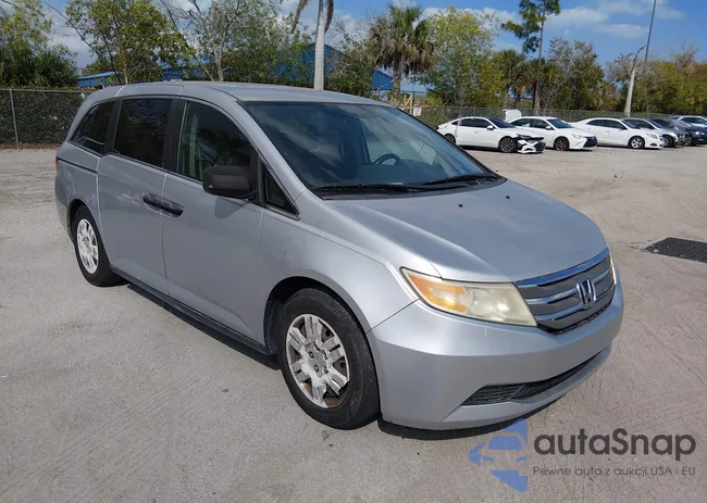 5FNRL5H2XDB001052: 44493874