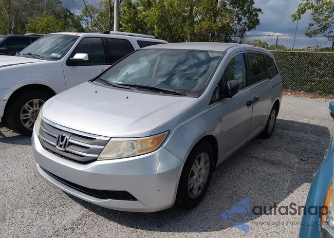 5FNRL5H2XDB001052: 44493874