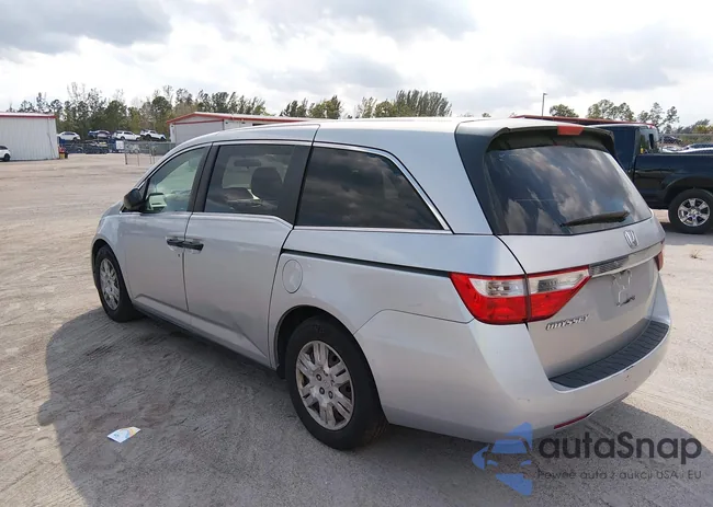 5FNRL5H2XDB001052: 44493874