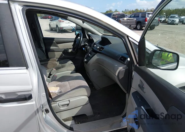 5FNRL5H2XDB001052: 44493874