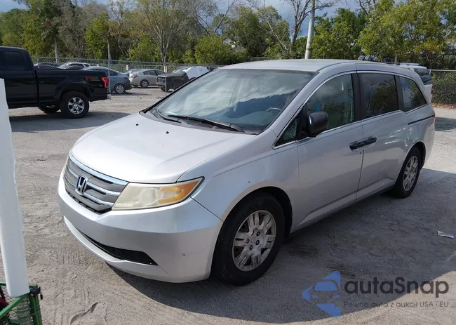 5FNRL5H2XDB001052: 44493874