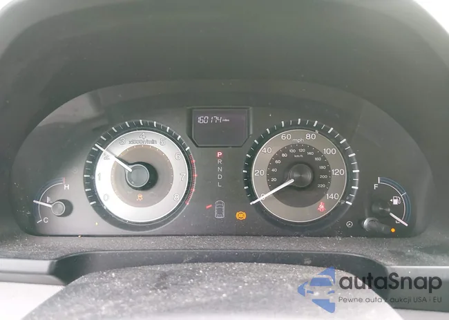 5FNRL5H2XDB001052: 44493874